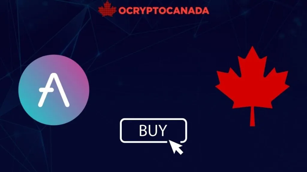 How to Buy Aave (AAVE) in Canada: 8 Ways in 2025