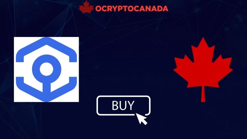 How to Buy Ankr Network (ANKR) in Canada: 6 Ways in 2025