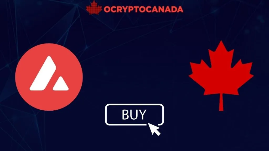 how to buy avax