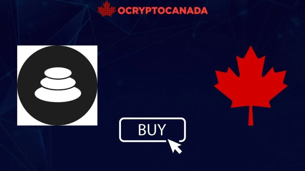 How to Buy Balancer (BAL) in Canada: 7 Ways in 2025