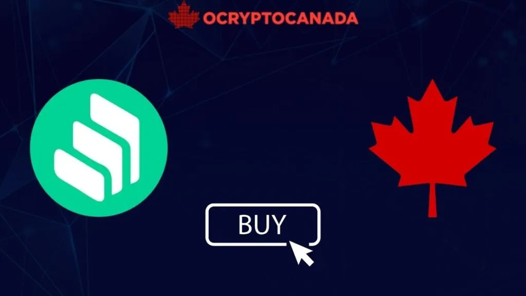 How to Buy Compound (COMP) in Canada: 10 Ways in 2025