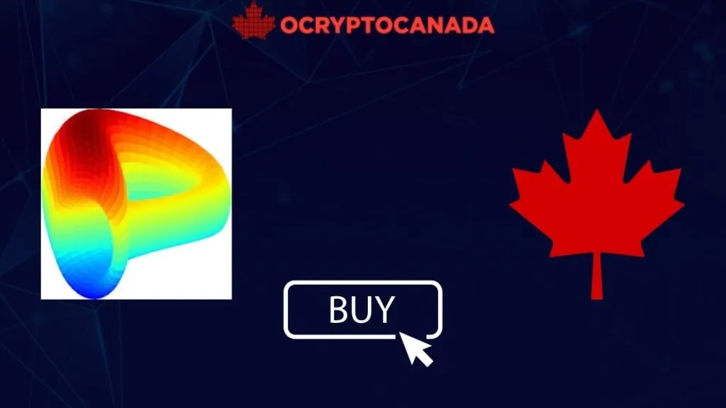 How to Buy Curve DAO (CRV) in Canada: 11 Ways in 2025