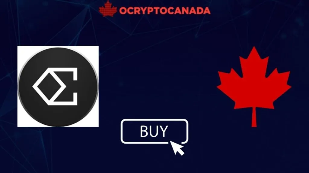 How to Buy Ethena (ENA) in Canada