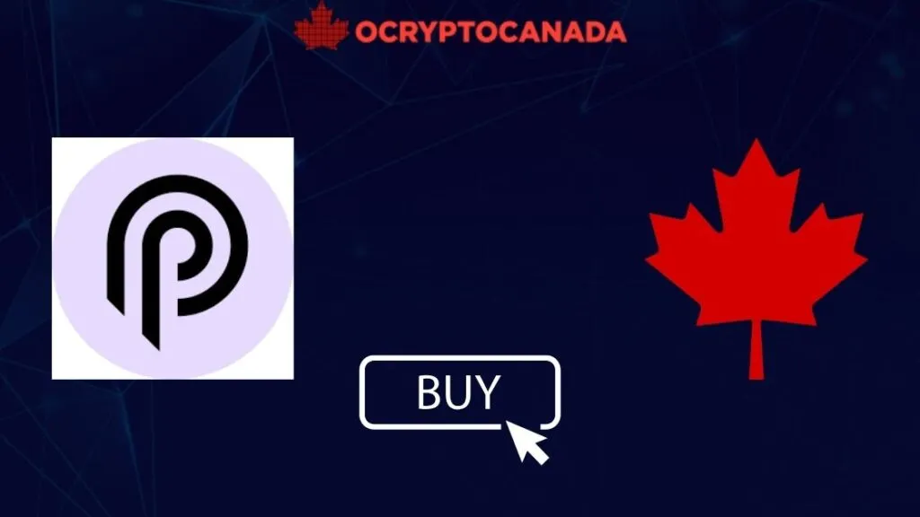 How to Buy Pyth Network (PYTH) in Canada in 2025