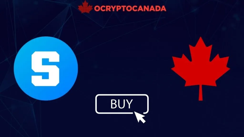 How to Buy The Sandbox (SAND) in Canada: 8 Ways in 2025