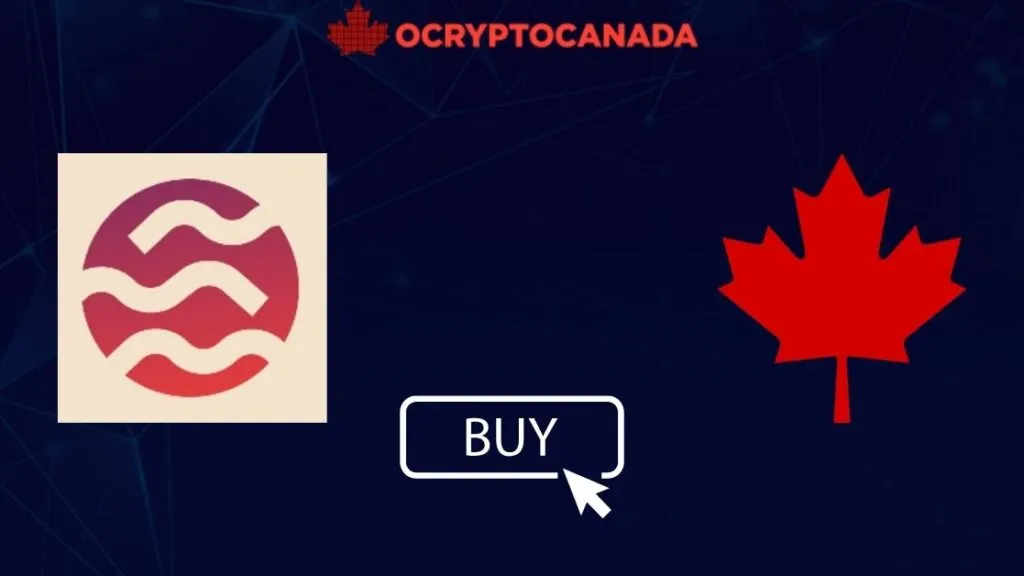 How to Buy Sei (SEI) in Canada: 7 Ways in 2025