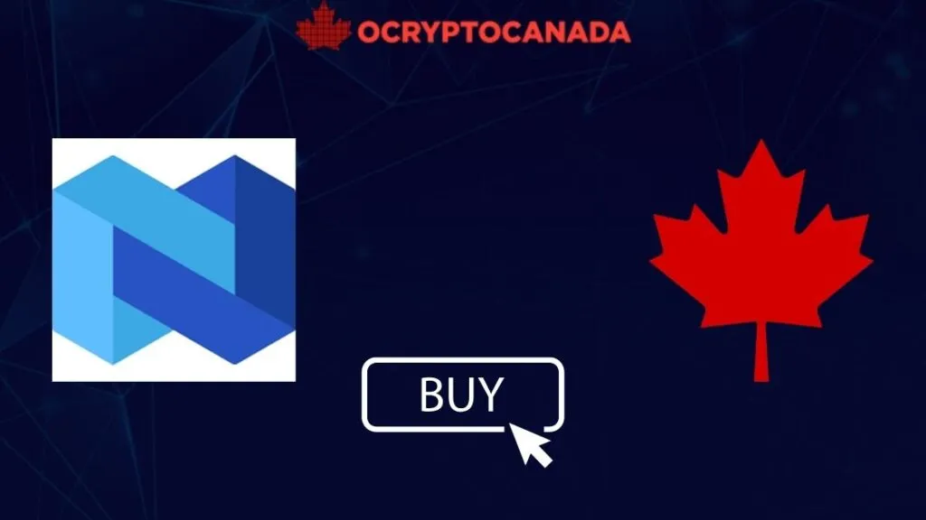 How to Buy NEXO in Canada: 6 Ways in 2025