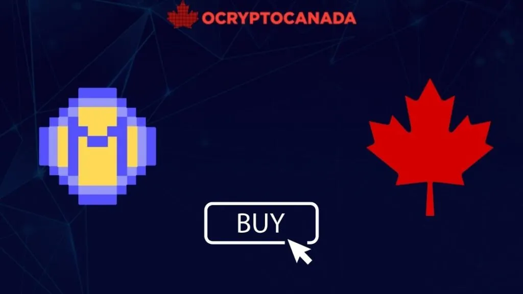 How to Buy Magic Internet Money (MIM) in Canada: 5 Ways in 2025