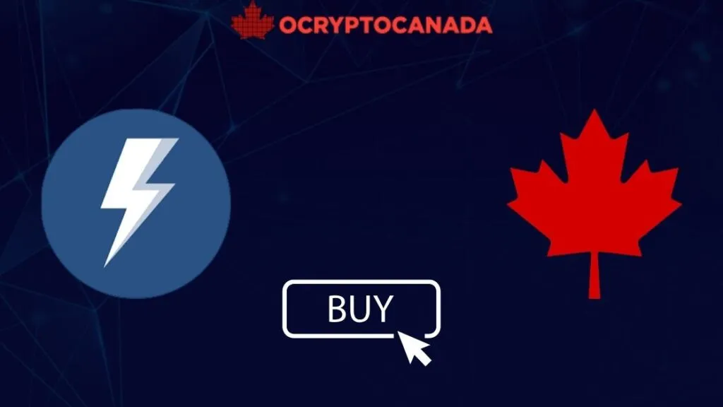 How to Buy VeThor (VTHO) in Canada: 6 Ways in 2025
