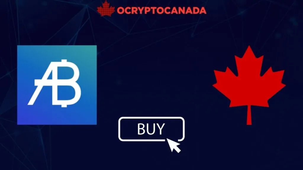 How to Buy AB in Canada: 3 Ways in 2025