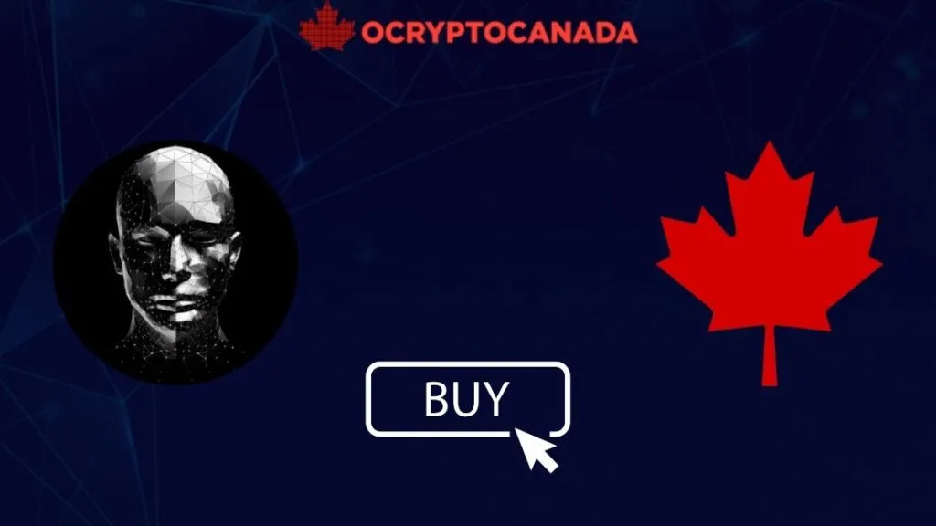 How to Buy Solidus Ai Tech (AITECH) in Canada: 3 Ways in 2025