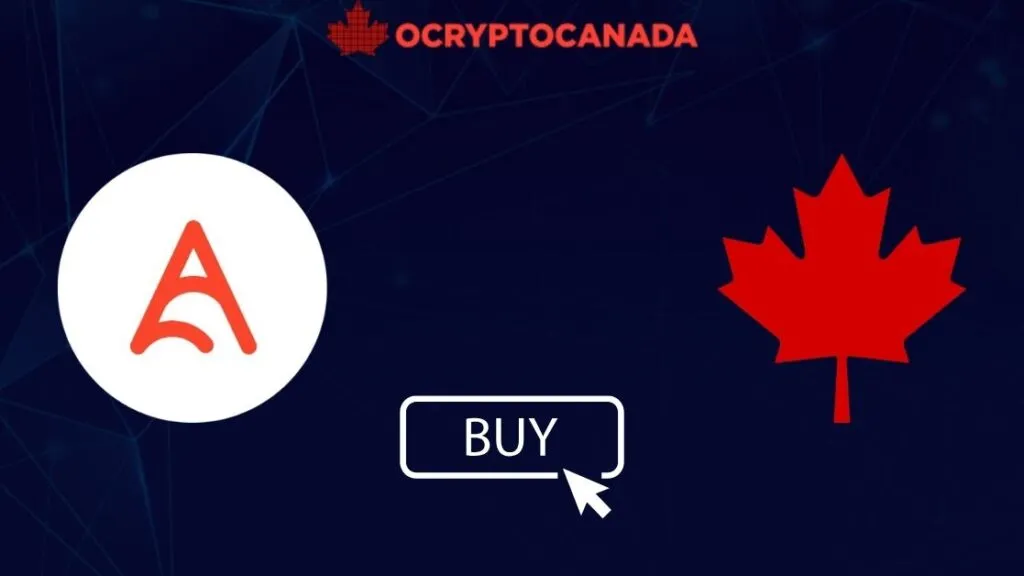 How to Alpha Quark Token (AQT) in Canada: 4 Ways in 2025
