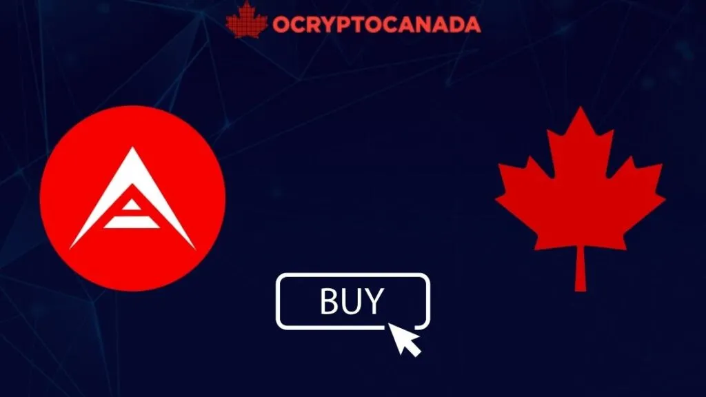 How to Buy ARK in Canada: 6 Ways in 2025