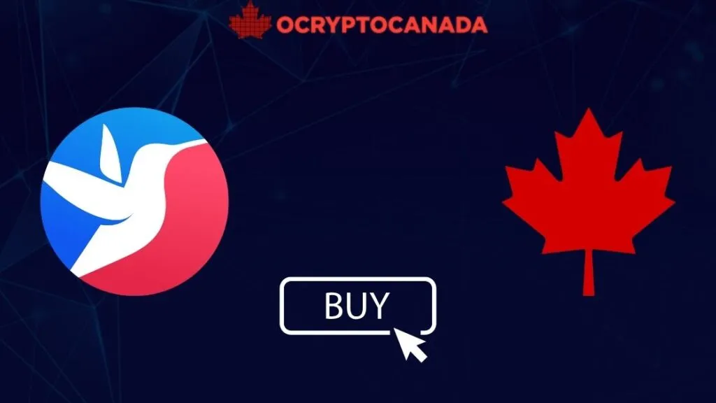 How to Buy Biswap (BSW) in Canada: 3 Ways in 2025