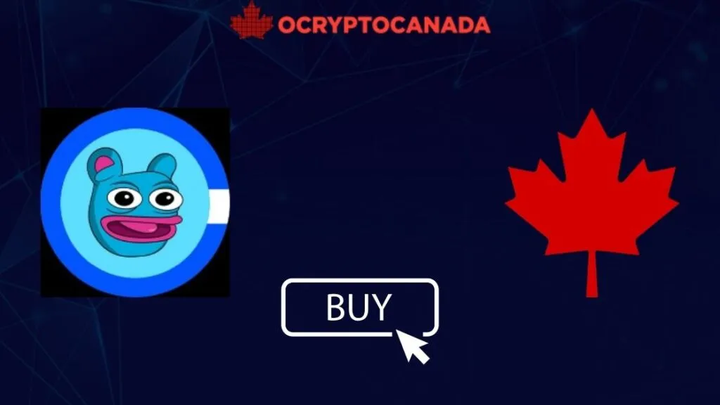 How to Buy Brett (Based) (BRETT) in Canada: 4 Ways in 2025
