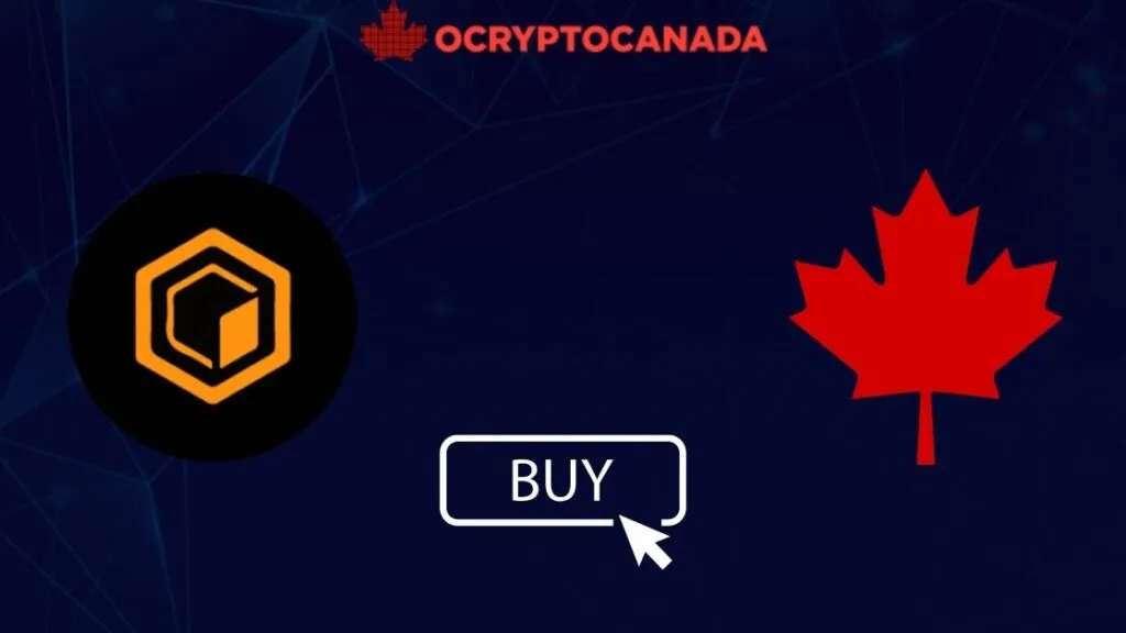 How to Buy CORE in Canada: 6 Ways in 2025