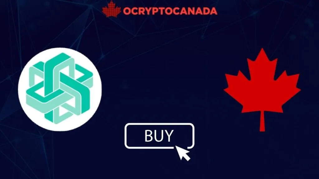How to Buy EYWA in Canada: 4 Ways in 2025
