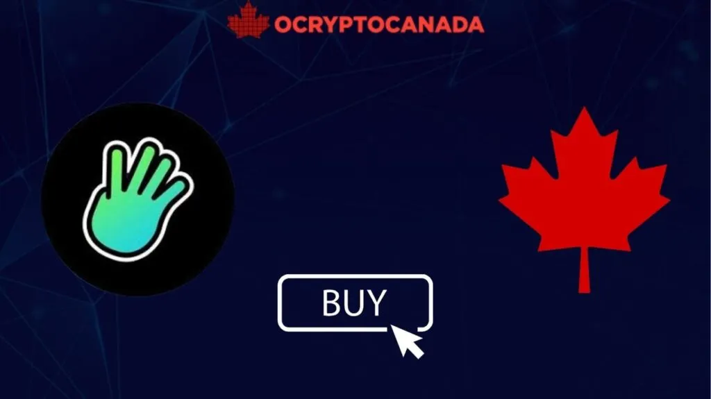 How to Buy Four (FORM) in Canada: 6 Ways in 2025