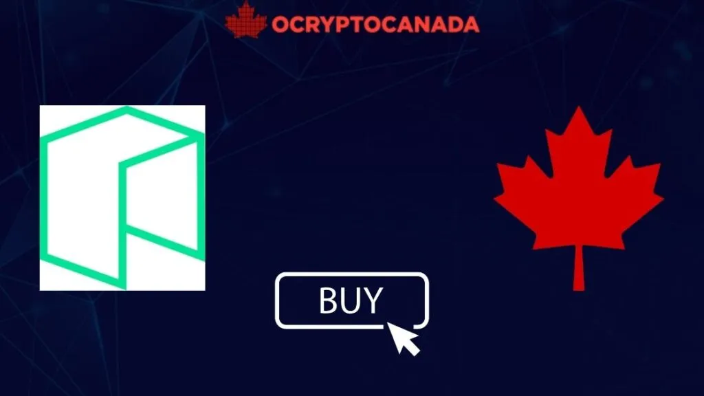 How to GAS in Canada: 3 Ways in 2025