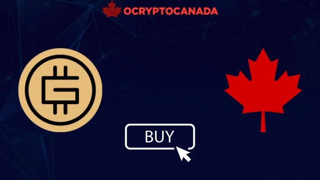 How to Buy GMT in Canada: 6 Ways in 2025