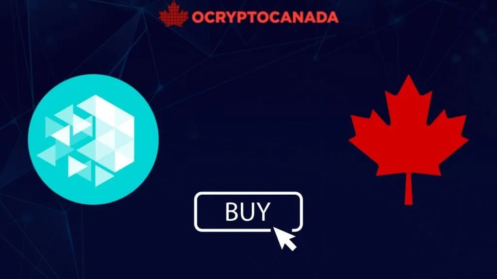 How to Buy IoTeX (IOTX) in Canada: 6 Ways in 2025