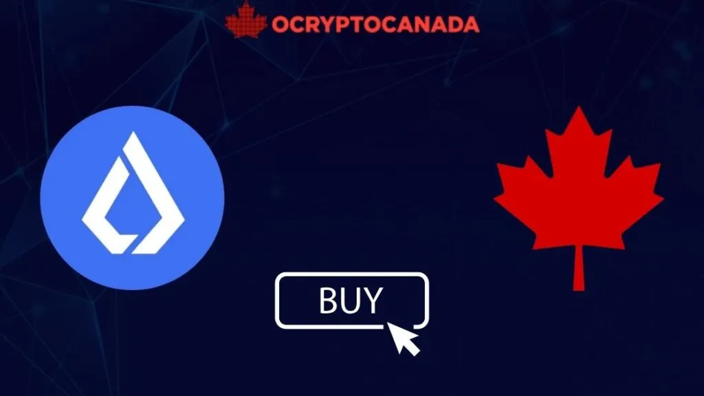 How to Buy Lisk (LSK) in Canada: 6 Ways in 2025