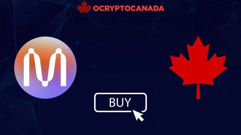How to Buy Mina Protocol (MINA) in Canada: 6 Ways in 2025