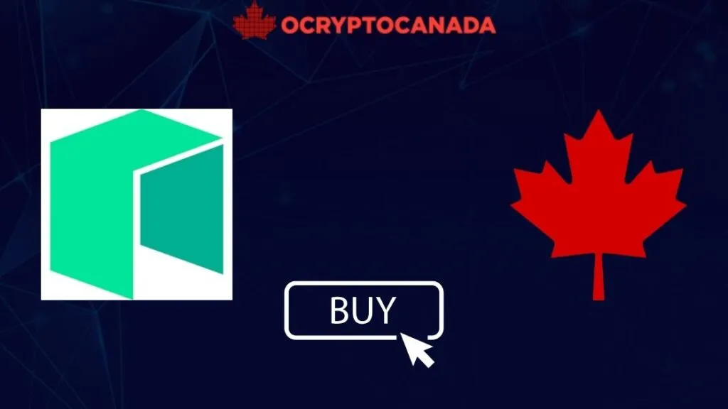 How to Buy NEO in Canada: 6 Ways in 2025