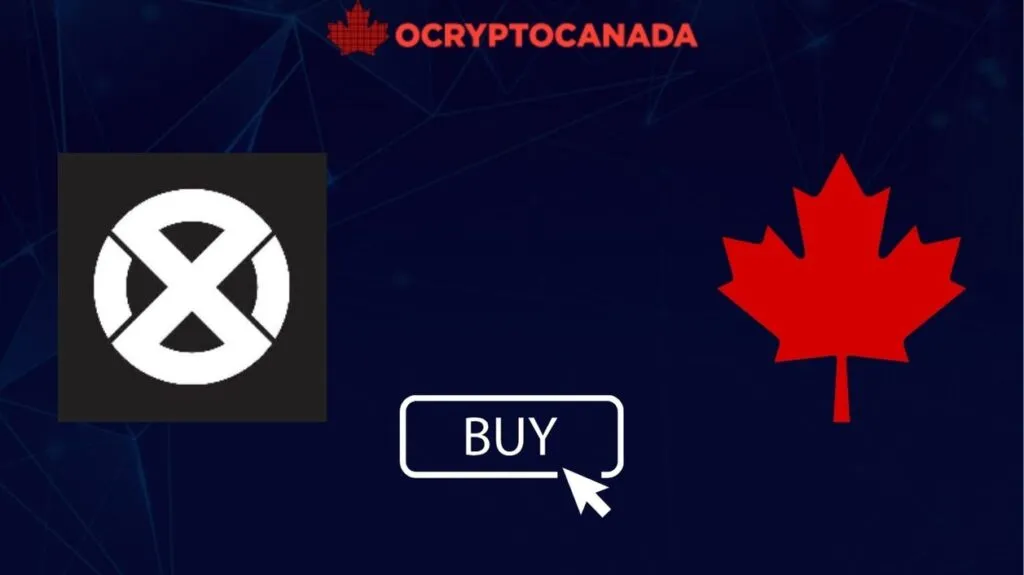 How to Buy Onyxcoin (XCN) in Canada: 7 Ways in 2025