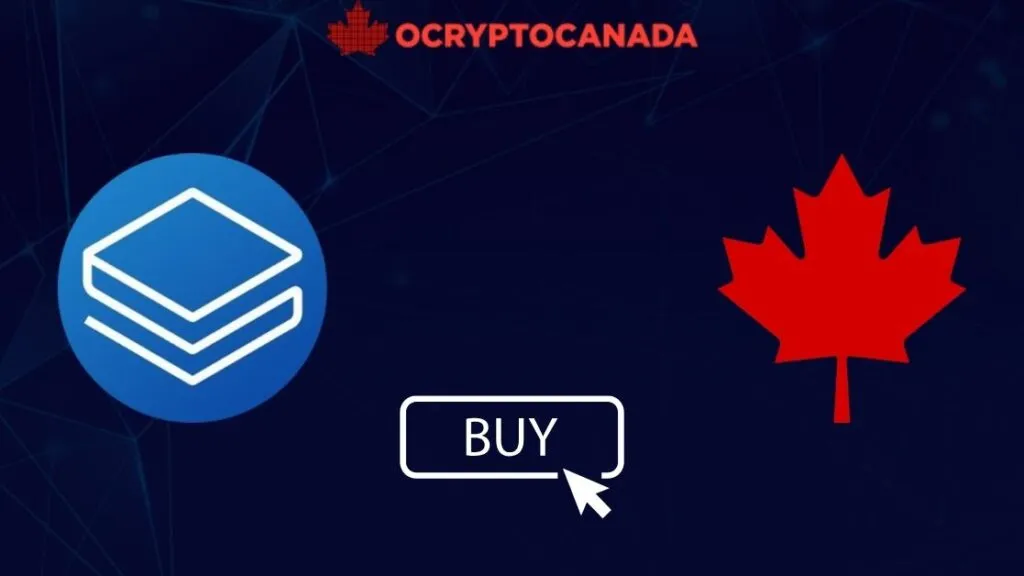 How to Stratis [New] (STRAX) in Canada: 4 Ways in 2025
