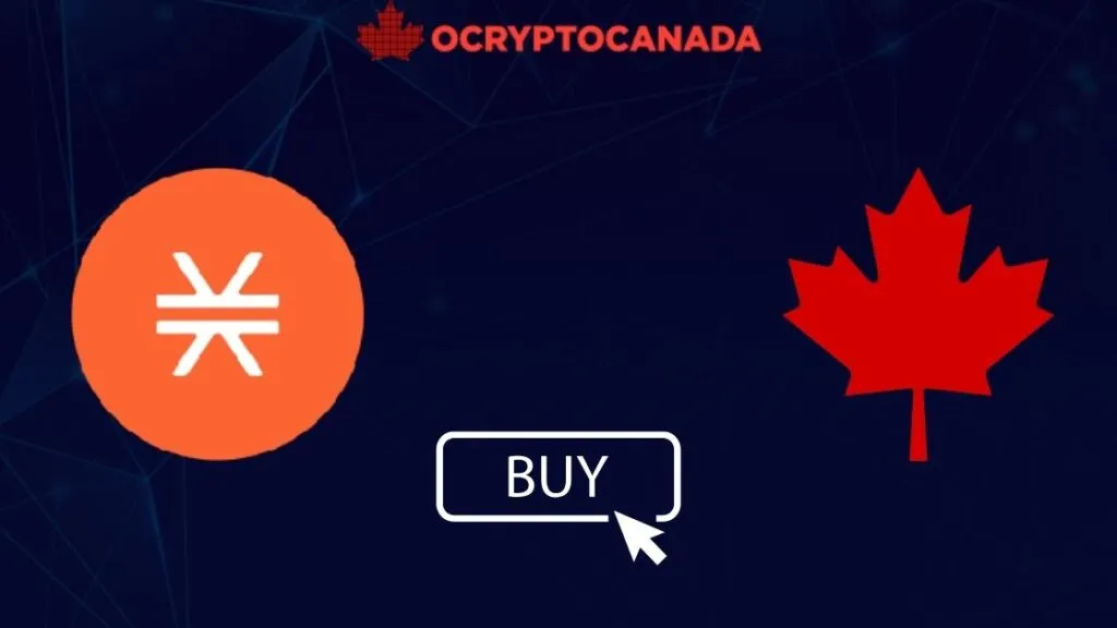 How to Buy Stacks (STX) in Canada: 6 Ways in 2025