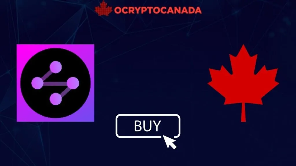 How to Buy Synapse (SYN) in Canada: 6 Ways in 2025