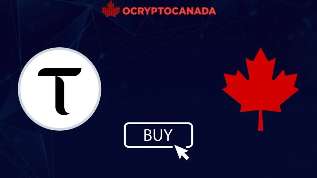 How to Buy Bittensor (TAO) in Canada: 5 Ways in 2025