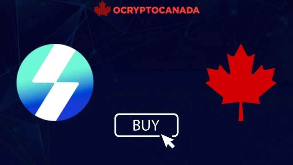 How to Buy ThunderCore (TT) in Canada: 6 Ways in 2025