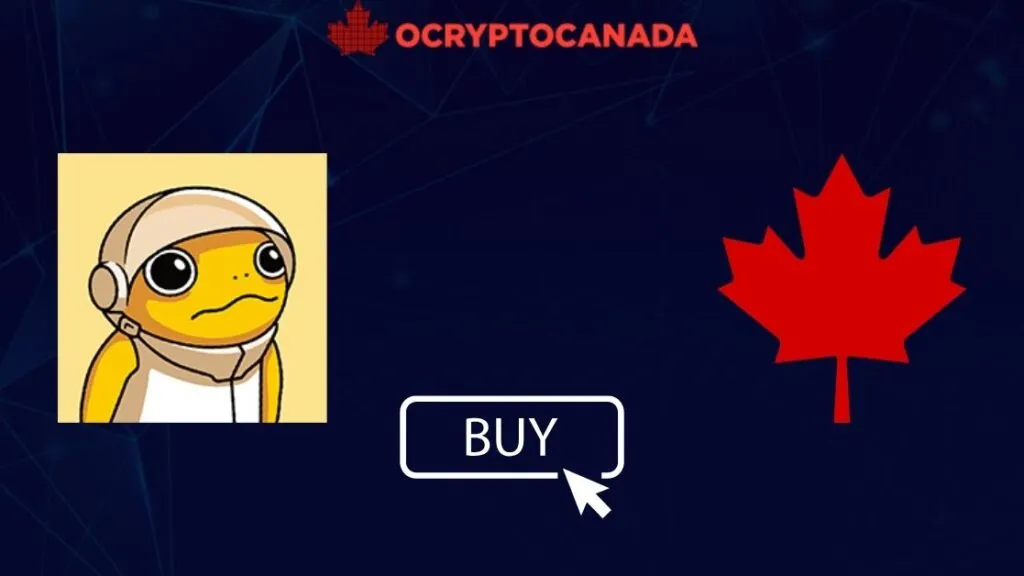 How to Buy Turbo in Canada: 5 Ways in 2025