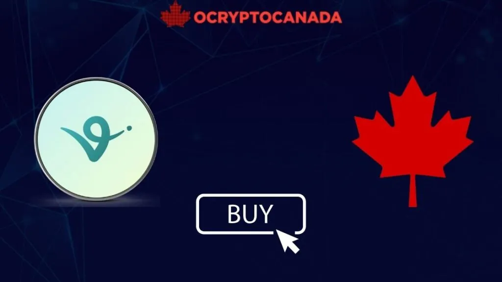 How to Buy Virtuals Protocol (VIRTUAL) in Canada: 4 Ways in 2025