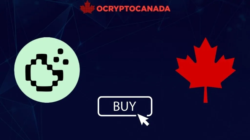 How to Buy Cookie DAO (COOKIE) in Canada: 4 Ways in 2025