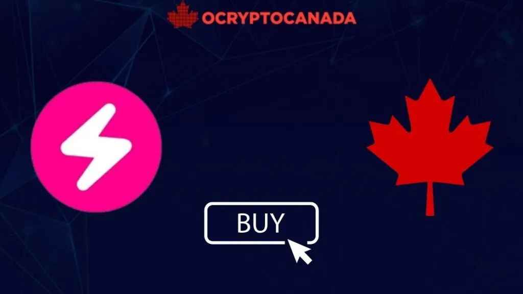 How to Buy Fasttoken (FTN) in Canada: 3 Ways in 2025