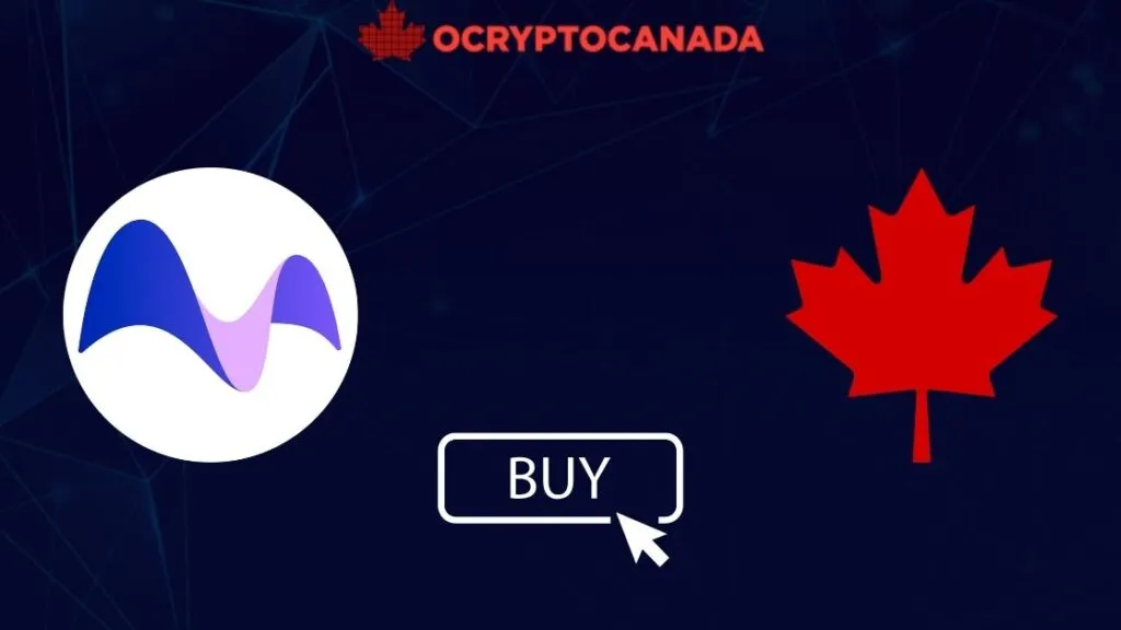 How to Buy MyShell (SHELL) in Canada: 3 Ways in 2025
