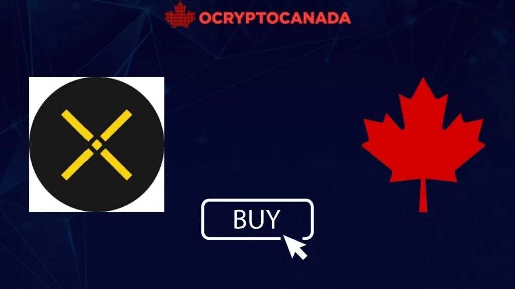 How to Buy Pundi X (PUNDIX) in Canada: 6 Ways in 2025