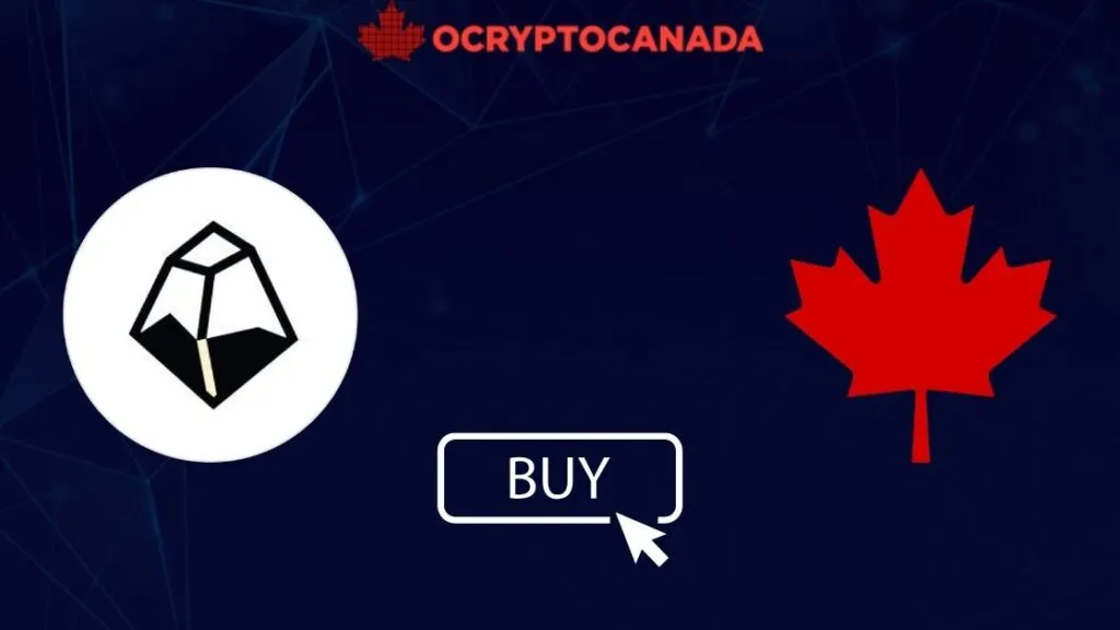 How to Buy StakeStone (STO) in Canada: 3 Ways in 2025