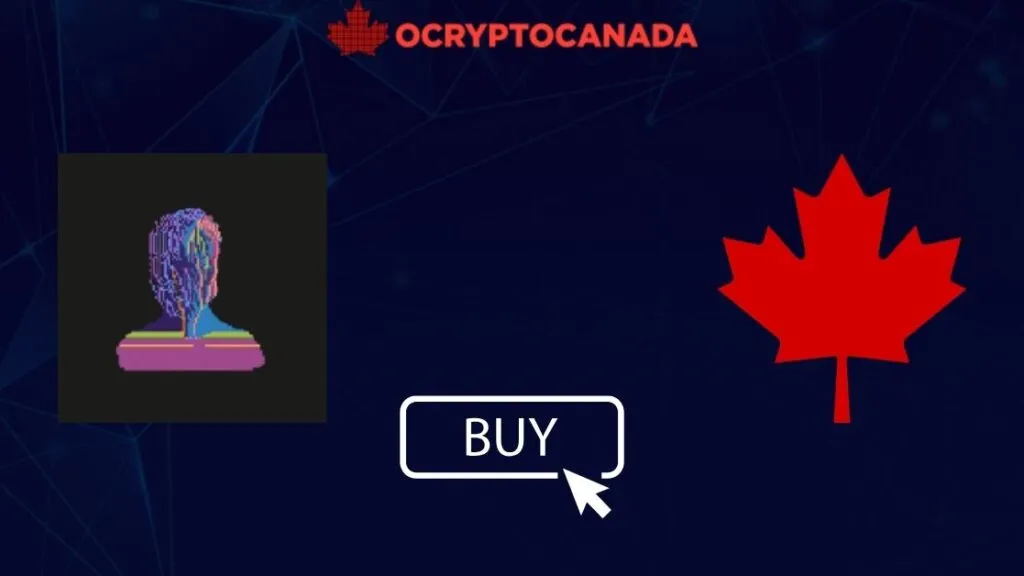 How to Buy Zerebro in Canada: 3 Ways in 2025