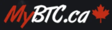 mybtc.ca logo