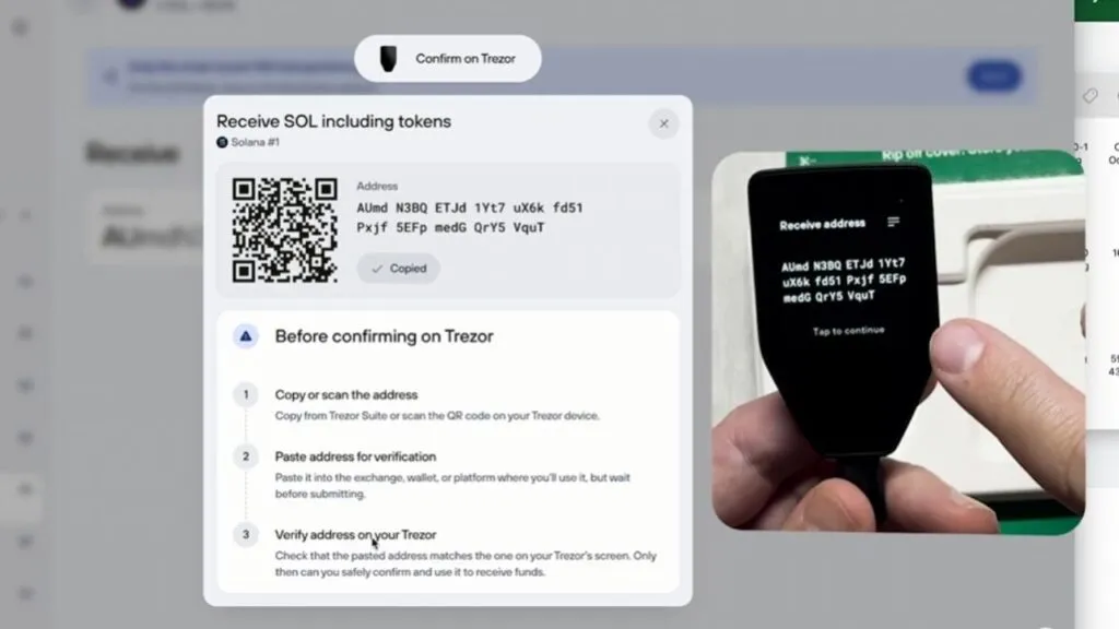 Step 10: Post-Setup Customization and Security Checks