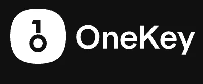 Onekey logo